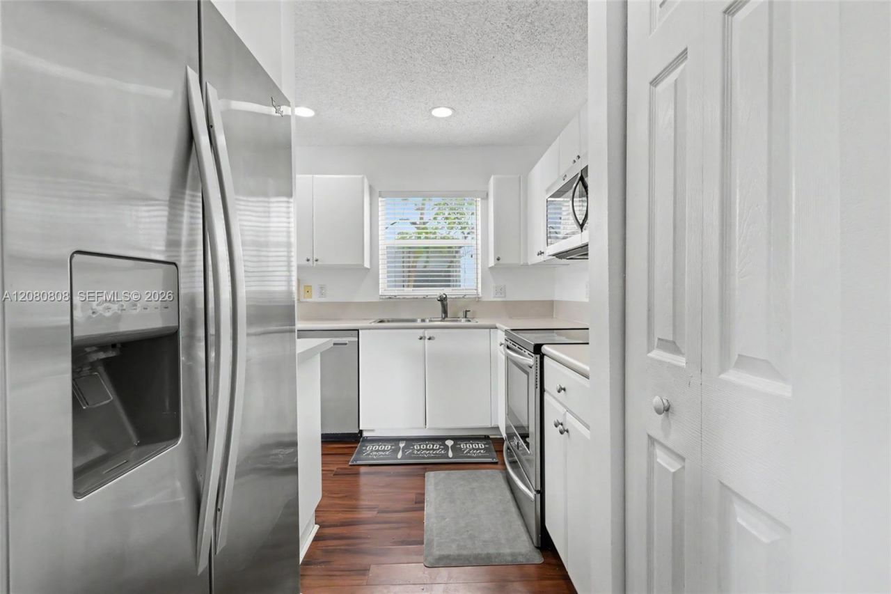 Please Call For Address, Unit 1, Sunrise, FL 33322 Photo