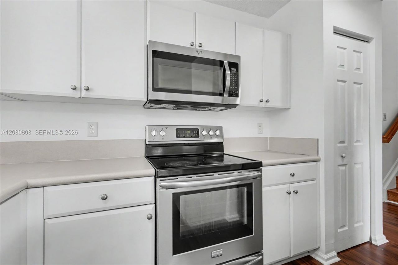 Please Call For Address, Unit 1, Sunrise, FL 33322 Photo