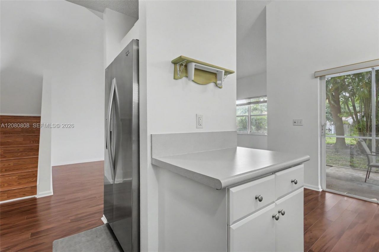 Please Call For Address, Unit 1, Sunrise, FL 33322 Photo