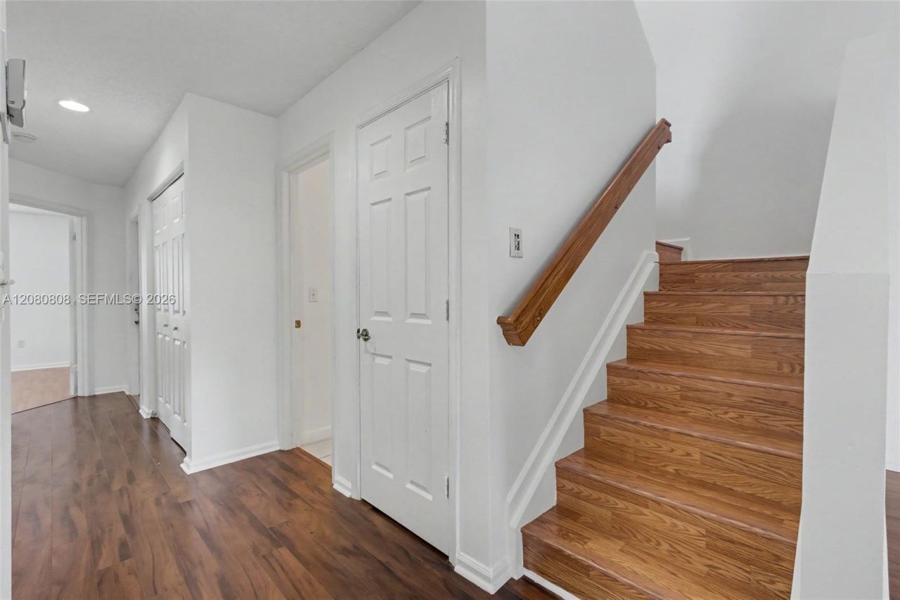 Please Call For Address, Unit 1, Sunrise, FL 33322 Photo