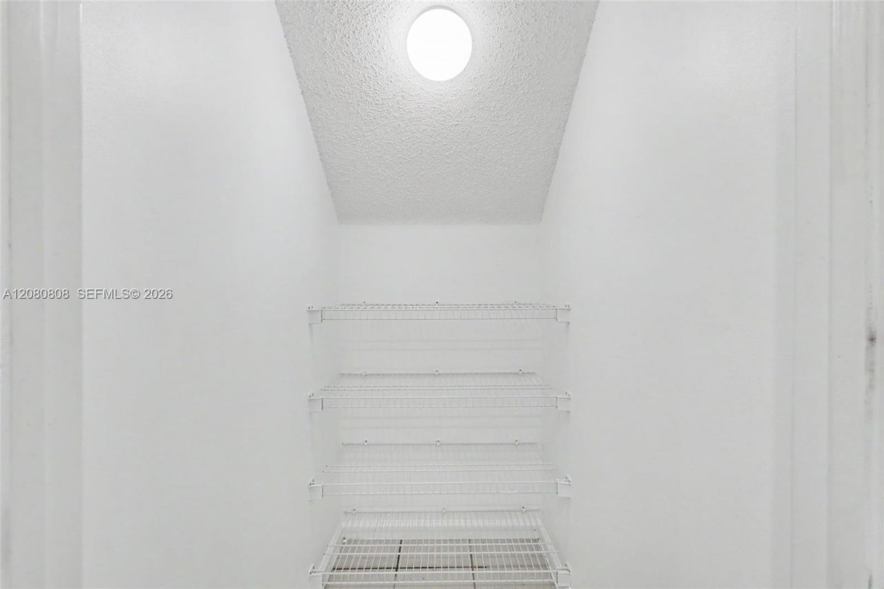 Please Call For Address, Unit 1, Sunrise, FL 33322 Photo