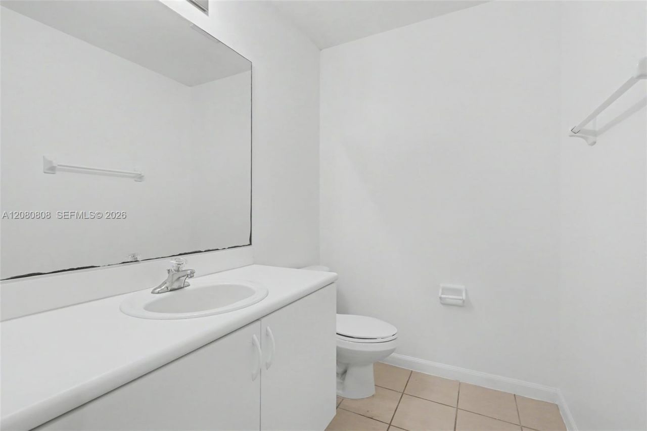 Please Call For Address, Unit 1, Sunrise, FL 33322 Photo