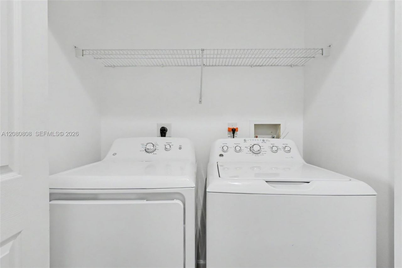 Please Call For Address, Unit 1, Sunrise, FL 33322 Photo