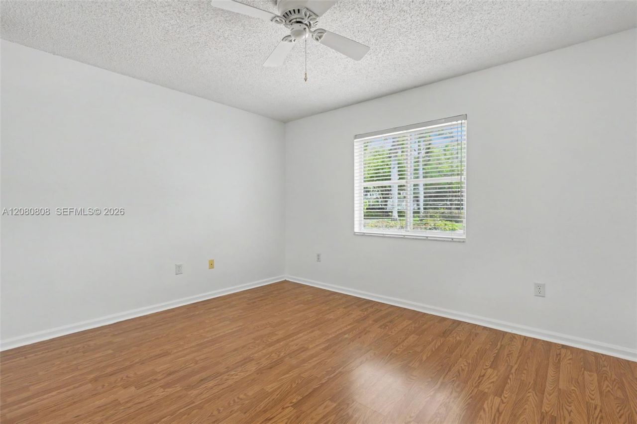 Please Call For Address, Unit 1, Sunrise, FL 33322 Photo