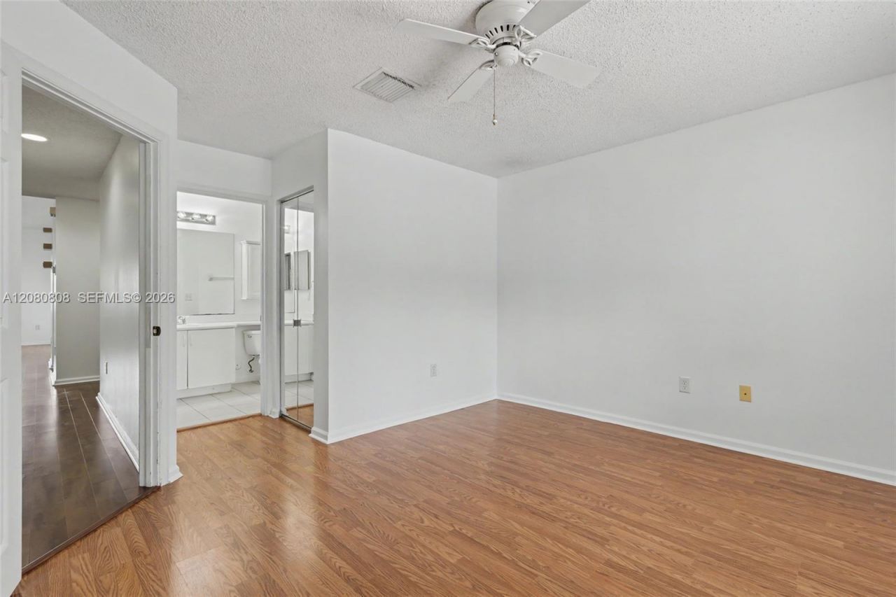 Please Call For Address, Unit 1, Sunrise, FL 33322 Photo