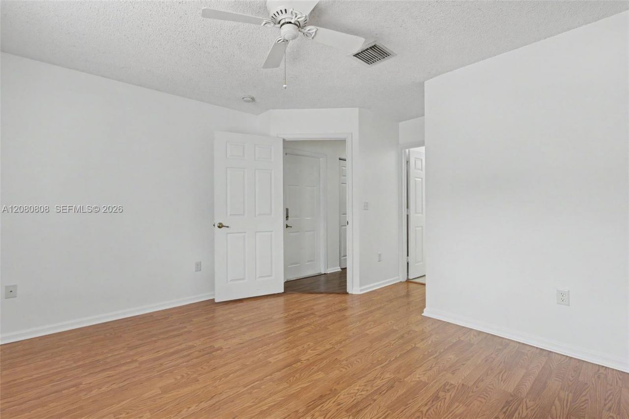 Please Call For Address, Unit 1, Sunrise, FL 33322 Photo