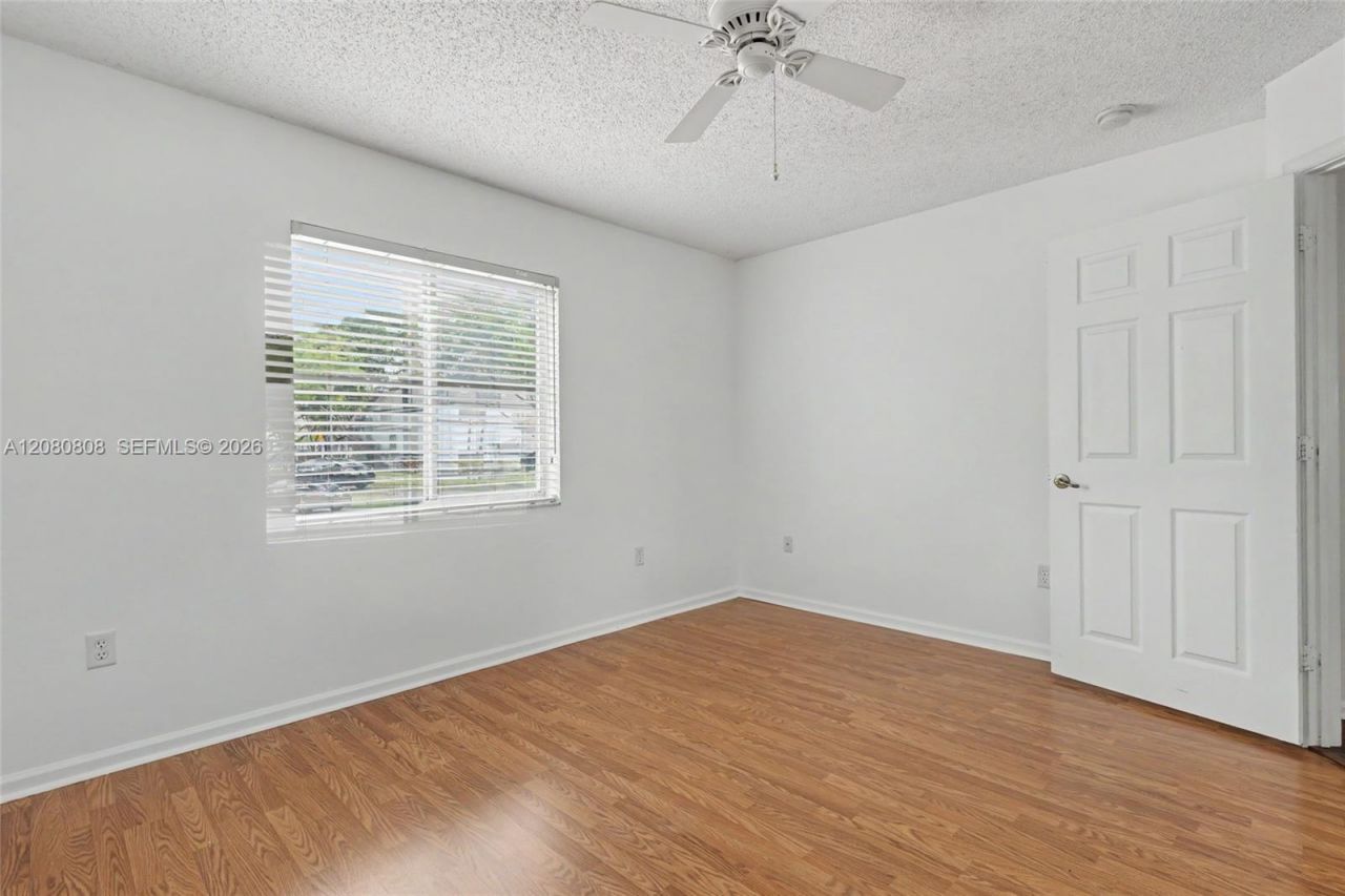 Please Call For Address, Unit 1, Sunrise, FL 33322 Photo