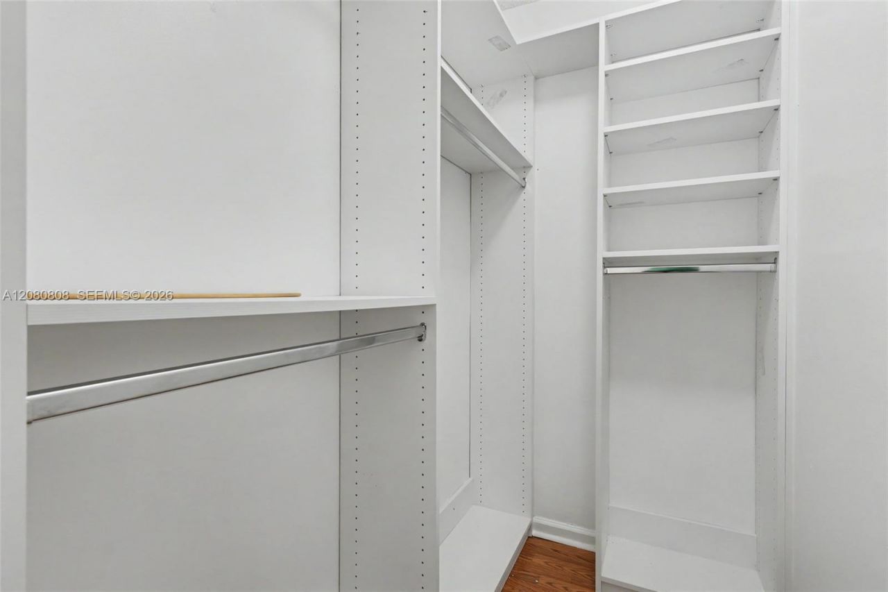 Please Call For Address, Unit 1, Sunrise, FL 33322 Photo