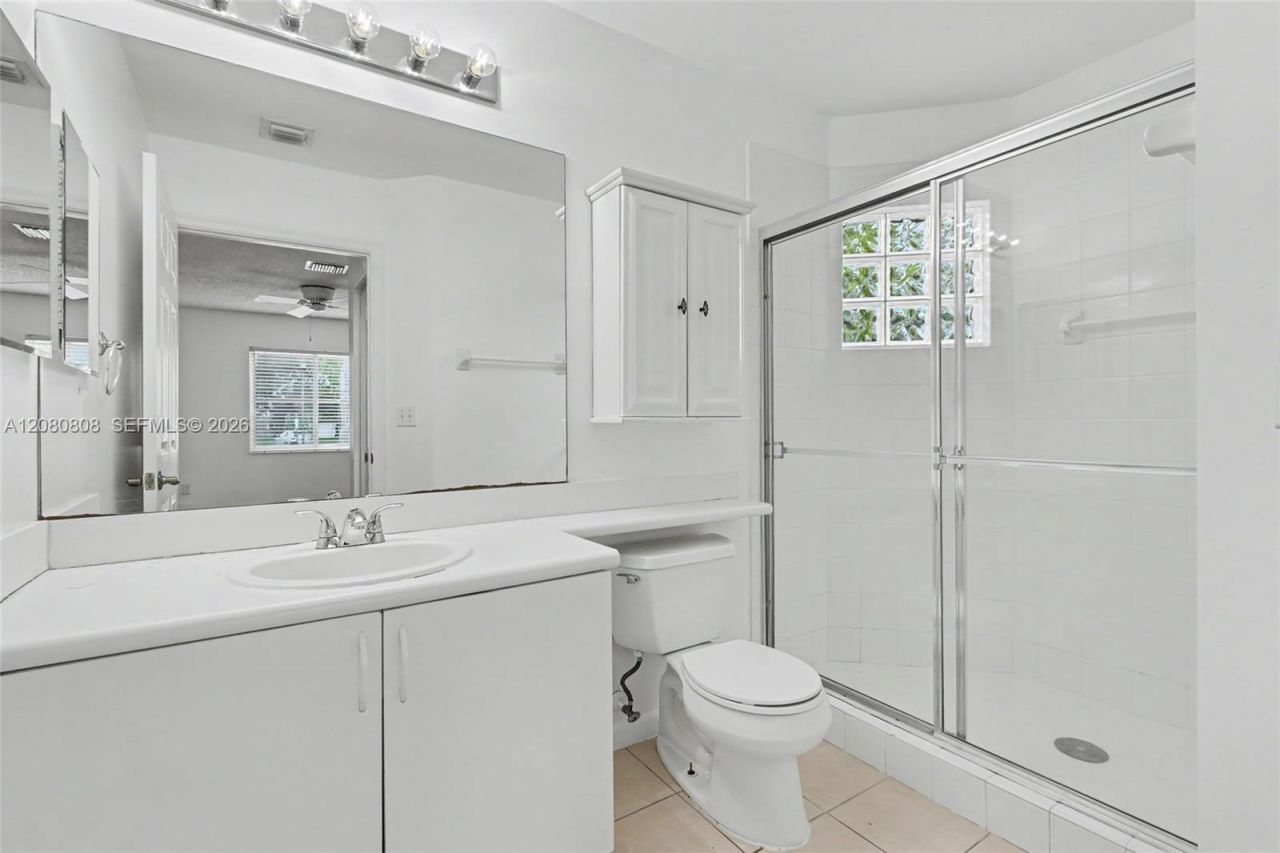 Please Call For Address, Unit 1, Sunrise, FL 33322 Photo
