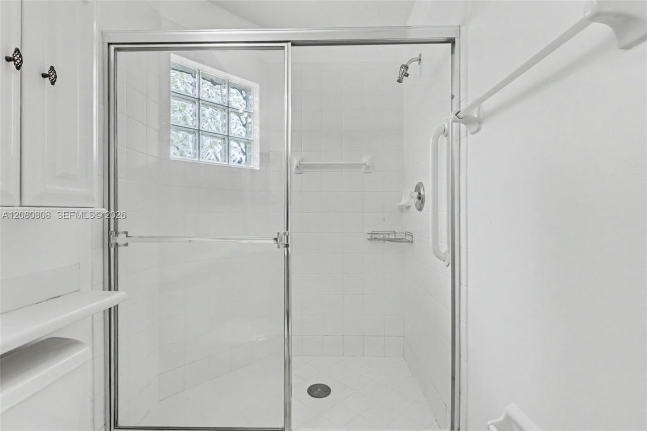 Please Call For Address, Unit 1, Sunrise, FL 33322 Photo