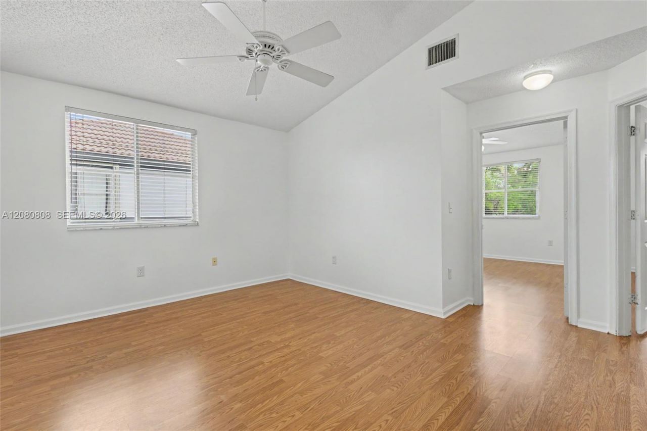 Please Call For Address, Unit 1, Sunrise, FL 33322 Photo