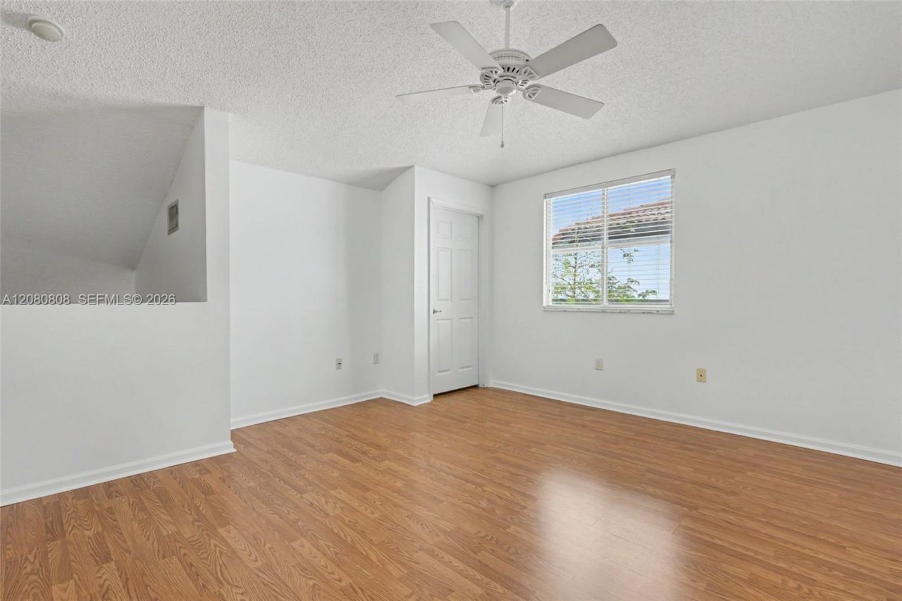 Please Call For Address, Unit 1, Sunrise, FL 33322 Photo