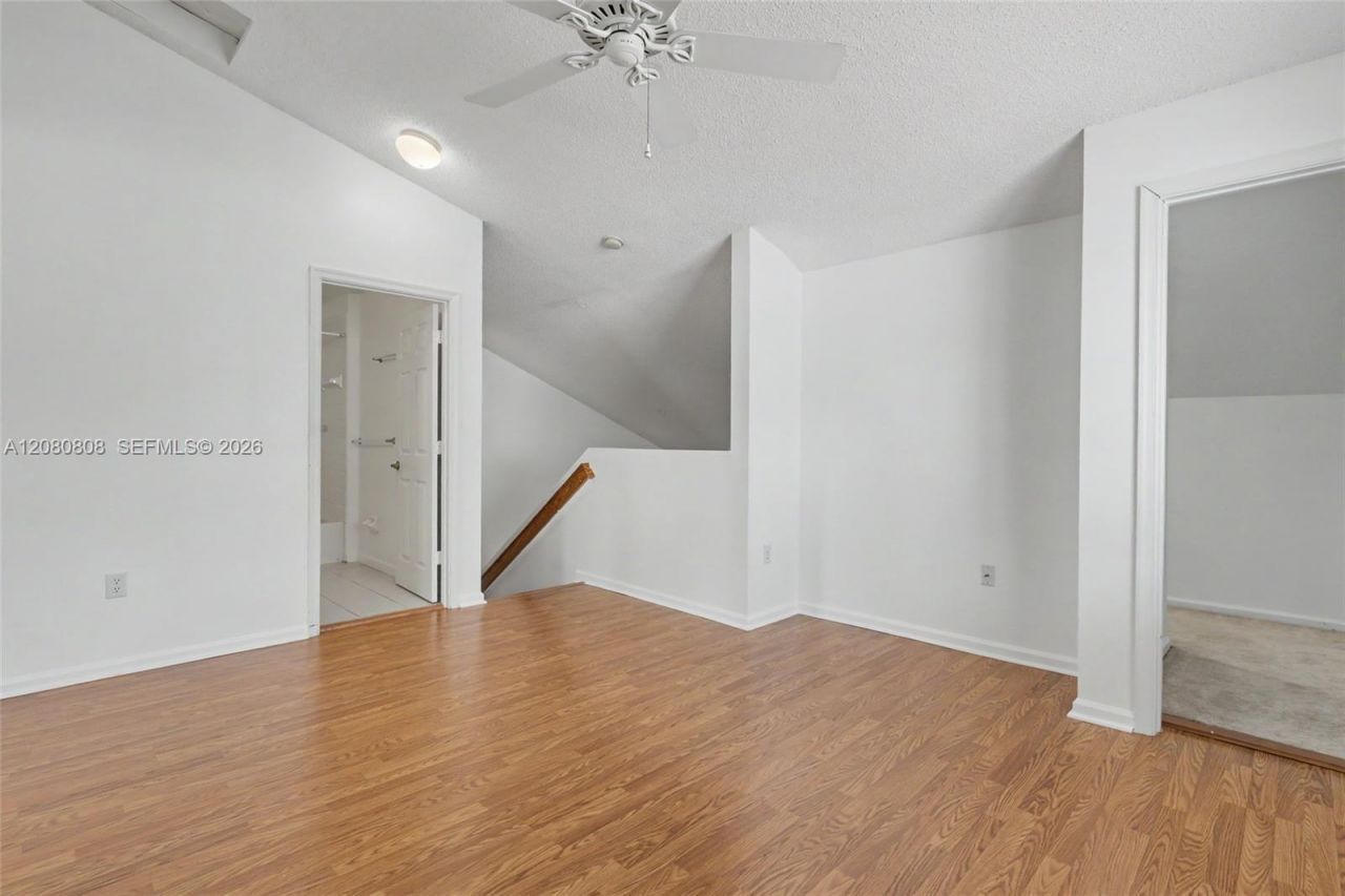Please Call For Address, Unit 1, Sunrise, FL 33322 Photo
