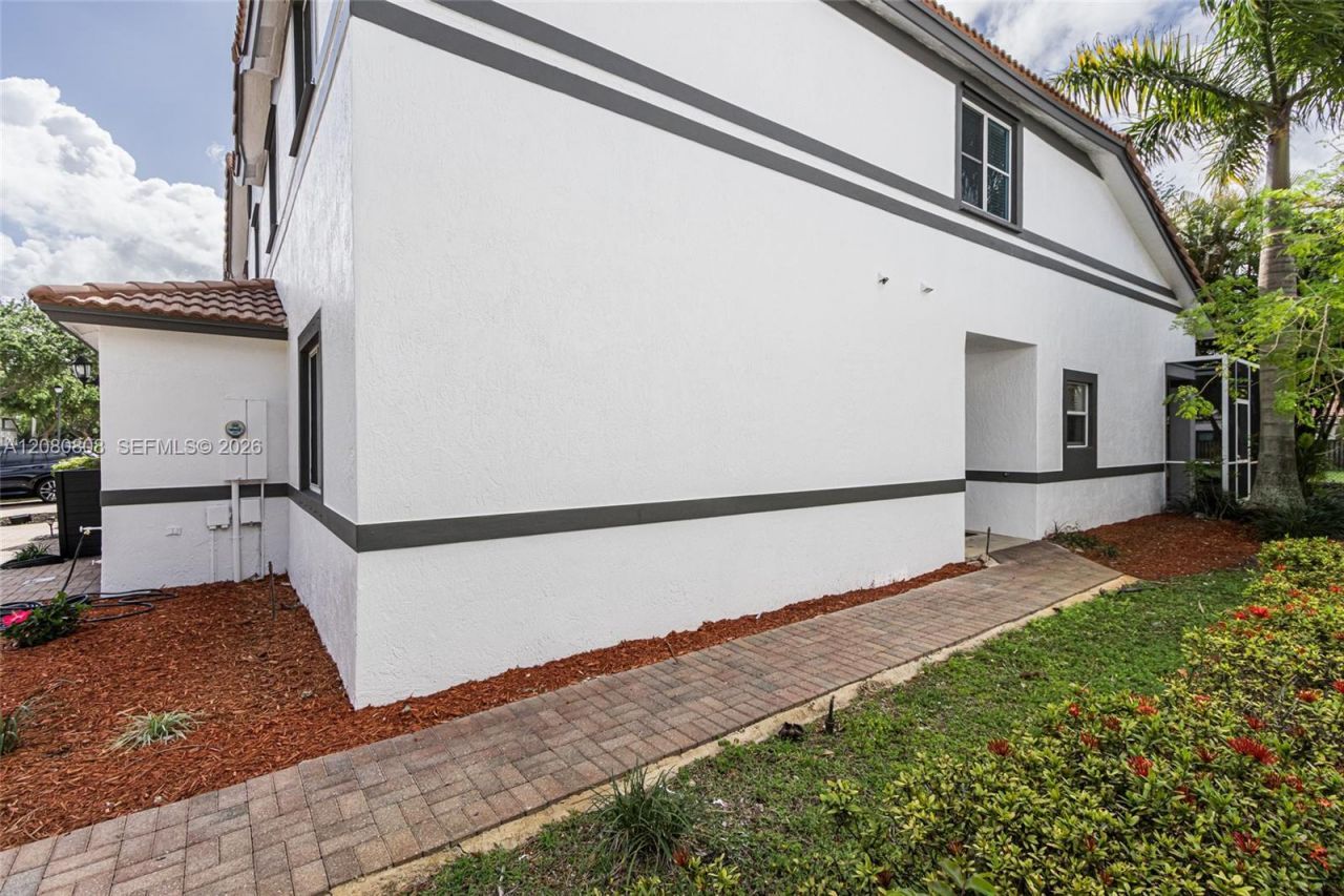Please Call For Address, Unit 1, Sunrise, FL 33322 Photo