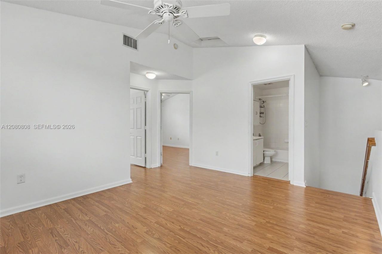 Please Call For Address, Unit 1, Sunrise, FL 33322 Photo