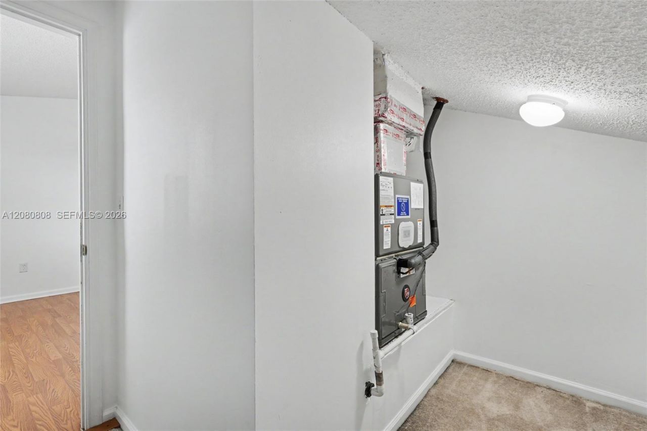 Please Call For Address, Unit 1, Sunrise, FL 33322 Photo