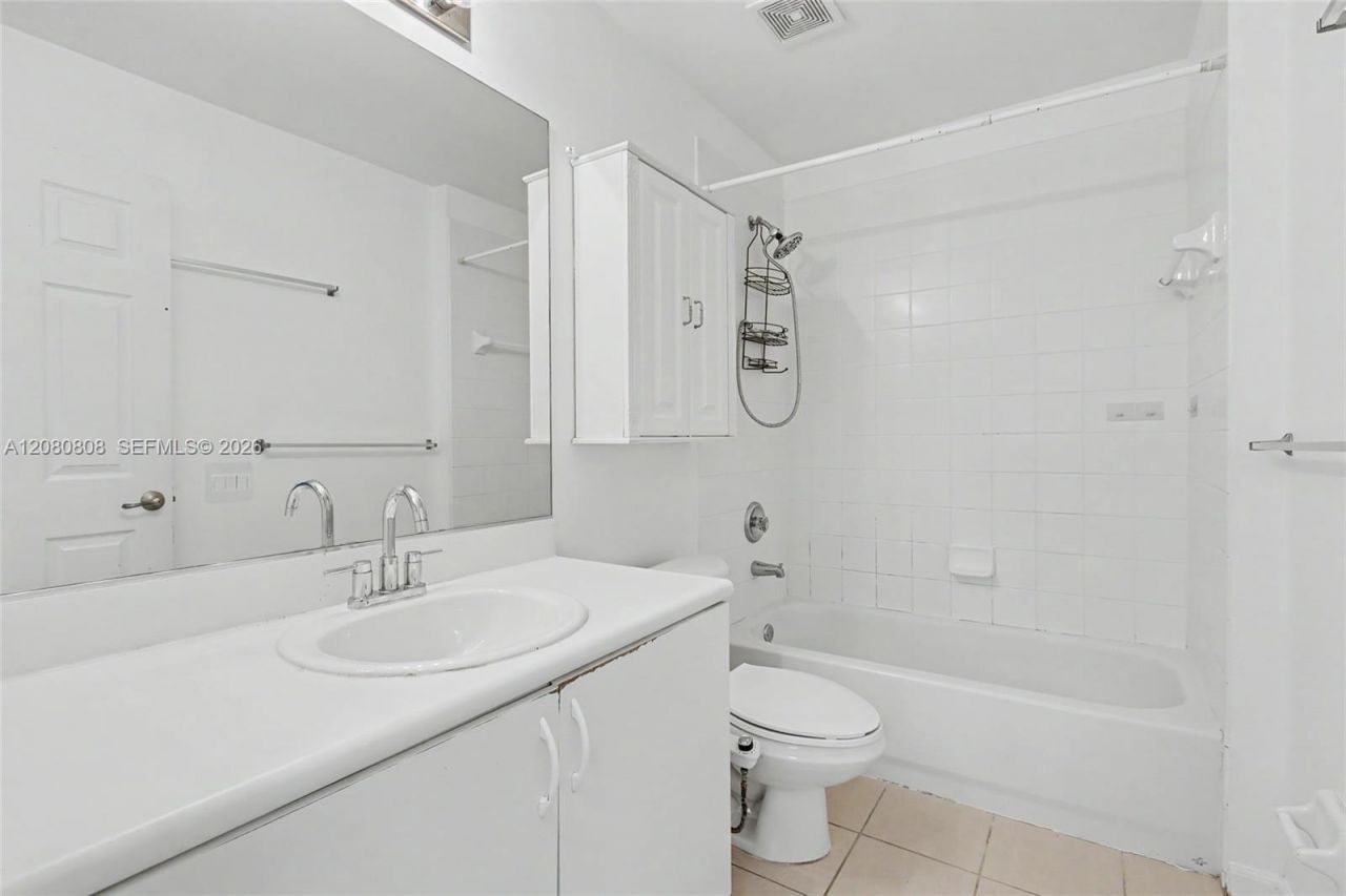 Please Call For Address, Unit 1, Sunrise, FL 33322 Photo