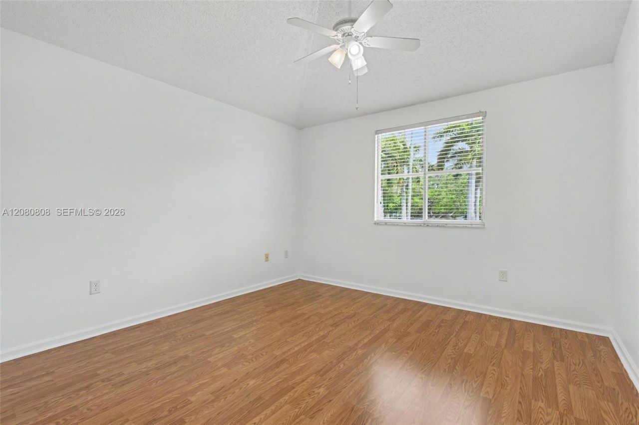 Please Call For Address, Unit 1, Sunrise, FL 33322 Photo
