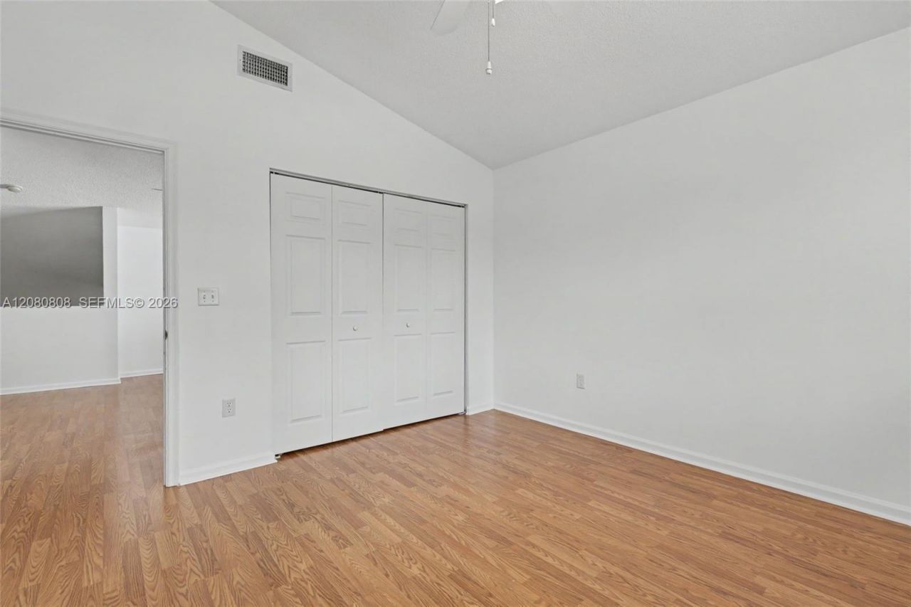 Please Call For Address, Unit 1, Sunrise, FL 33322 Photo