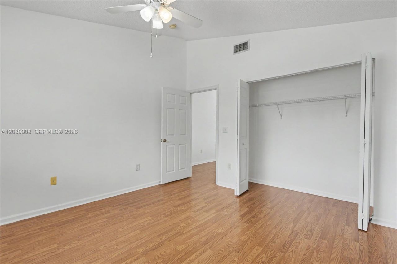 Please Call For Address, Unit 1, Sunrise, FL 33322 Photo