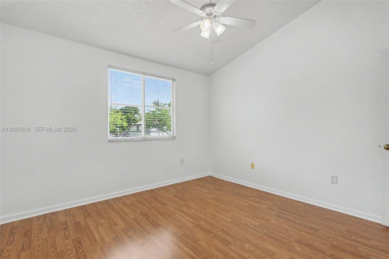 Please Call For Address, Unit 1, Sunrise, FL 33322 Photo