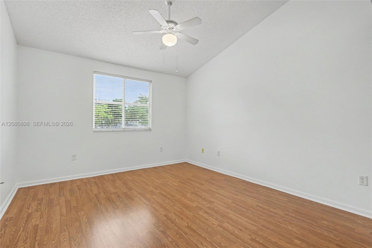 Please Call For Address, Unit 1, Sunrise, FL 33322 Photo