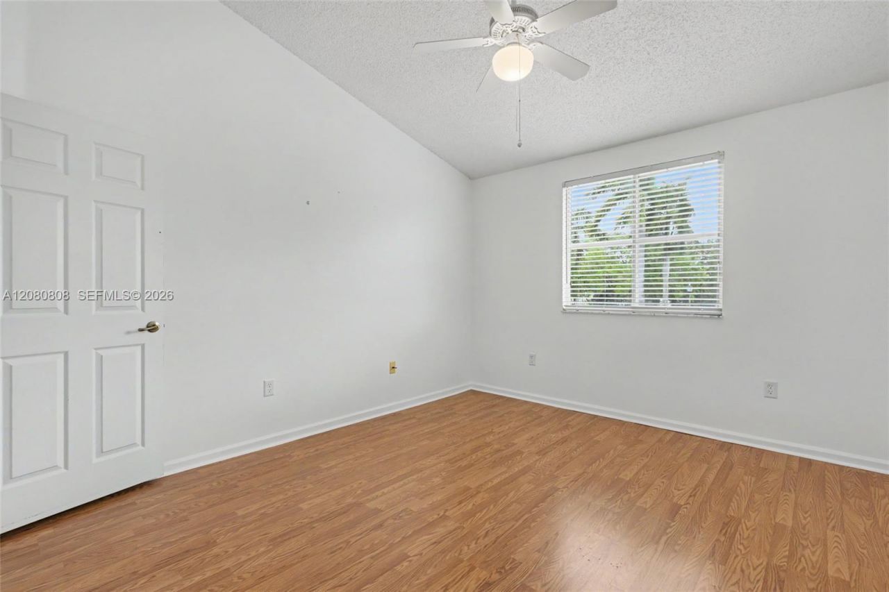 Please Call For Address, Unit 1, Sunrise, FL 33322 Photo