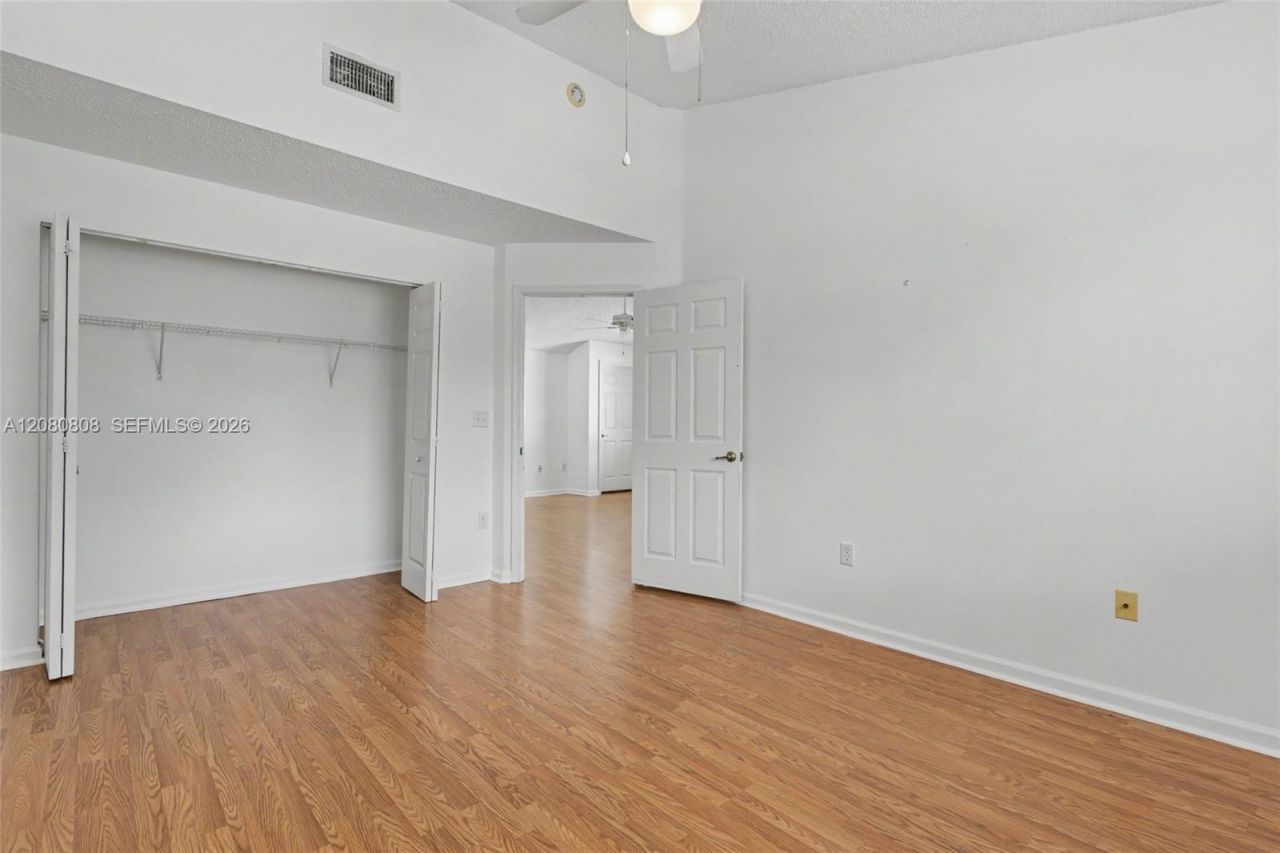 Please Call For Address, Unit 1, Sunrise, FL 33322 Photo