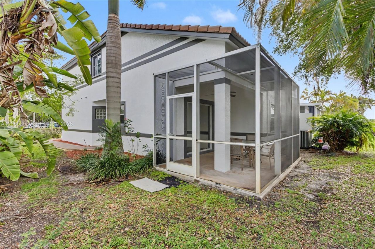 Please Call For Address, Unit 1, Sunrise, FL 33322 Photo