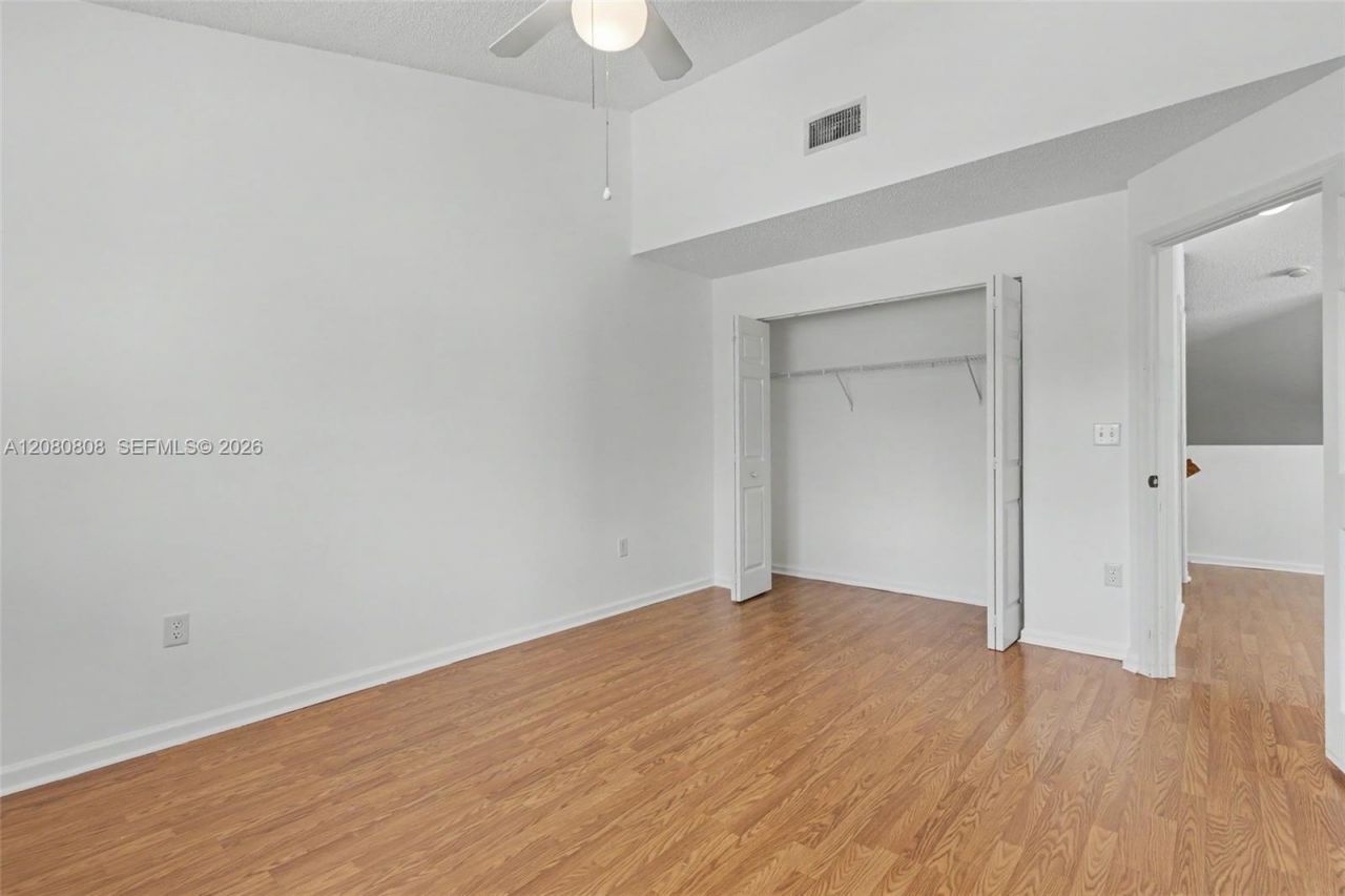 Please Call For Address, Unit 1, Sunrise, FL 33322 Photo