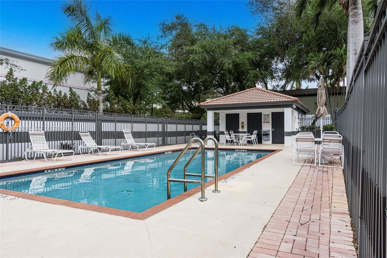 Please Call For Address, Unit 1, Sunrise, FL 33322 Photo