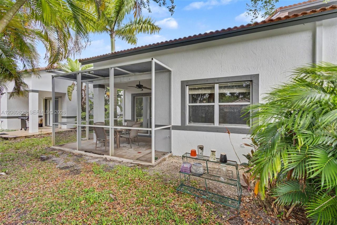 Please Call For Address, Unit 1, Sunrise, FL 33322 Photo