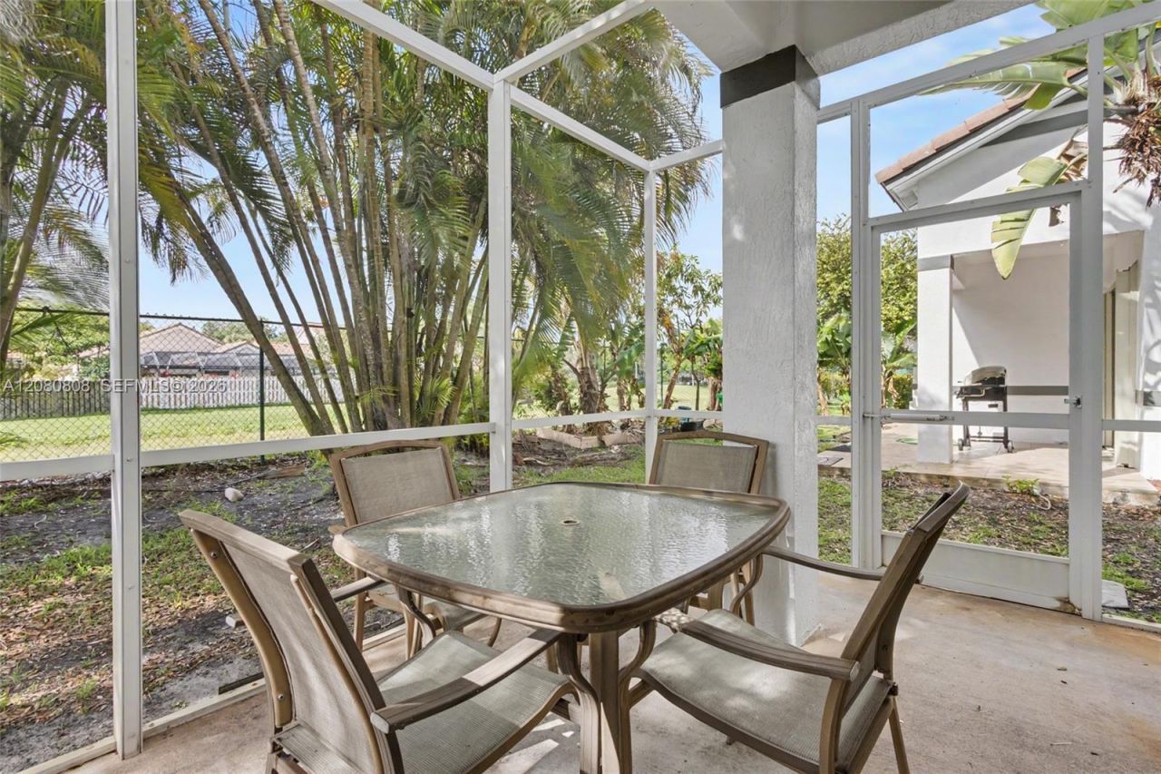 Please Call For Address, Unit 1, Sunrise, FL 33322 Photo