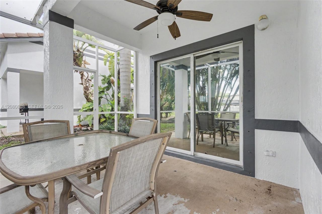Please Call For Address, Unit 1, Sunrise, FL 33322 Photo