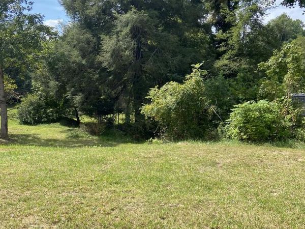 145 Burlington Road, Jackson, OH 45640