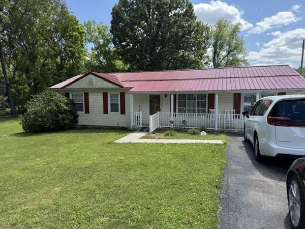 624 D Street, Wellston, OH 45692