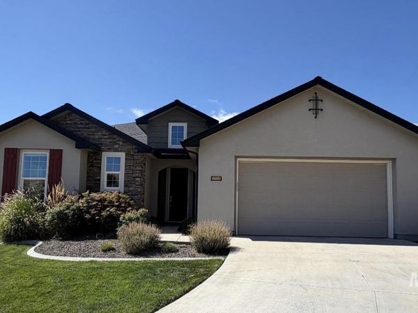 18887 N Summer Pl., Boise, ID 83714