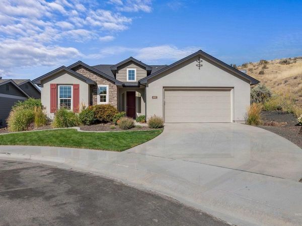 18887 N Summer Pl., Boise, ID 83714