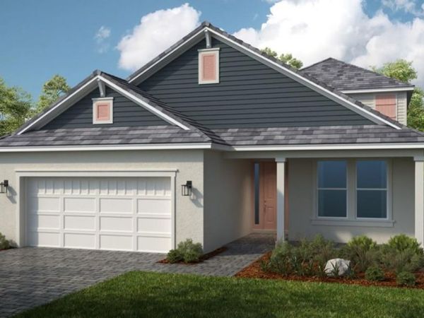 10585 ECLIPSE STREET, SARASOTA, FL 34241