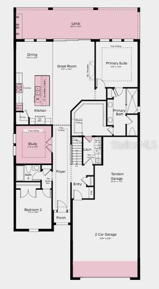 10585 Eclipse Street, Sarasota, FL 34241 Photo