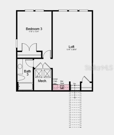 10585 Eclipse Street, Sarasota, FL 34241 Photo