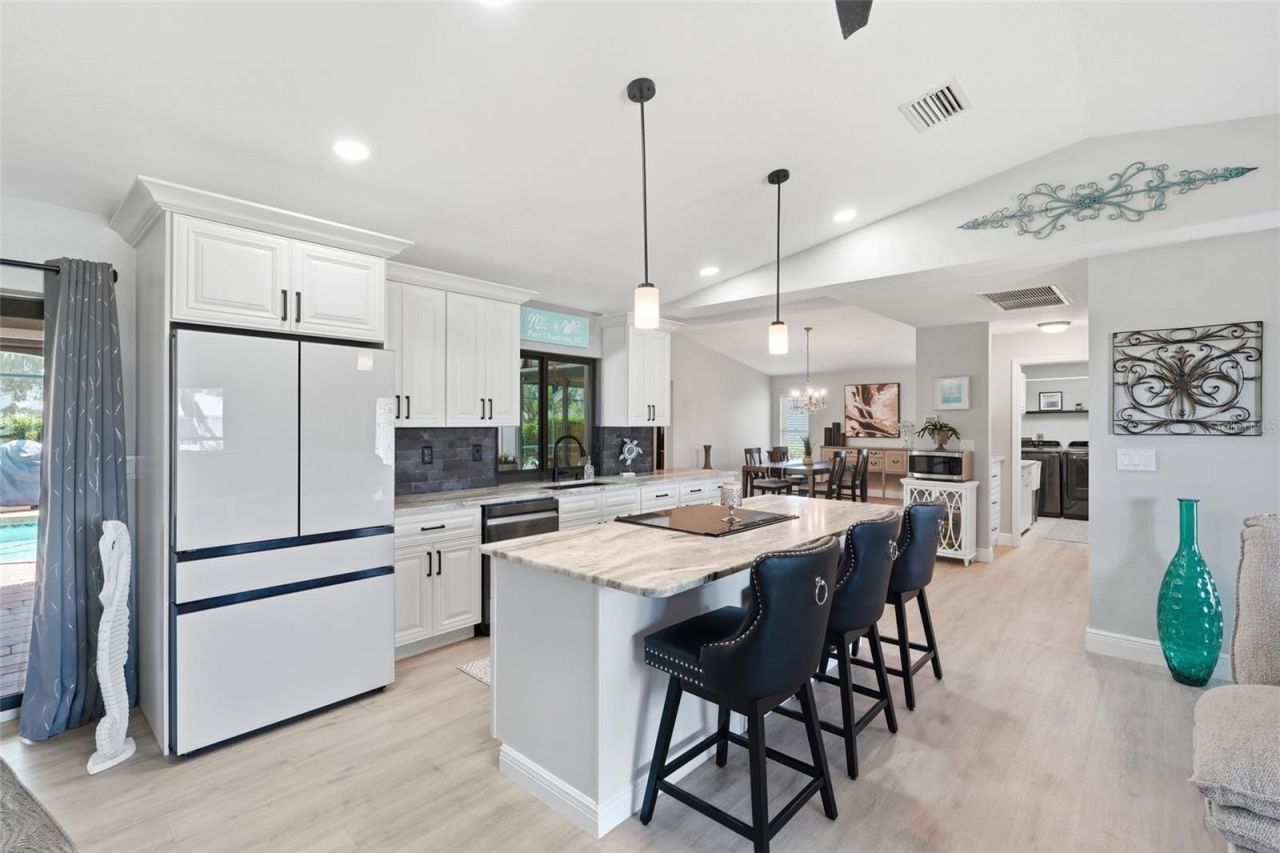 26063 Ancuda Drive , Punta Gorda, FL 33983 Photo