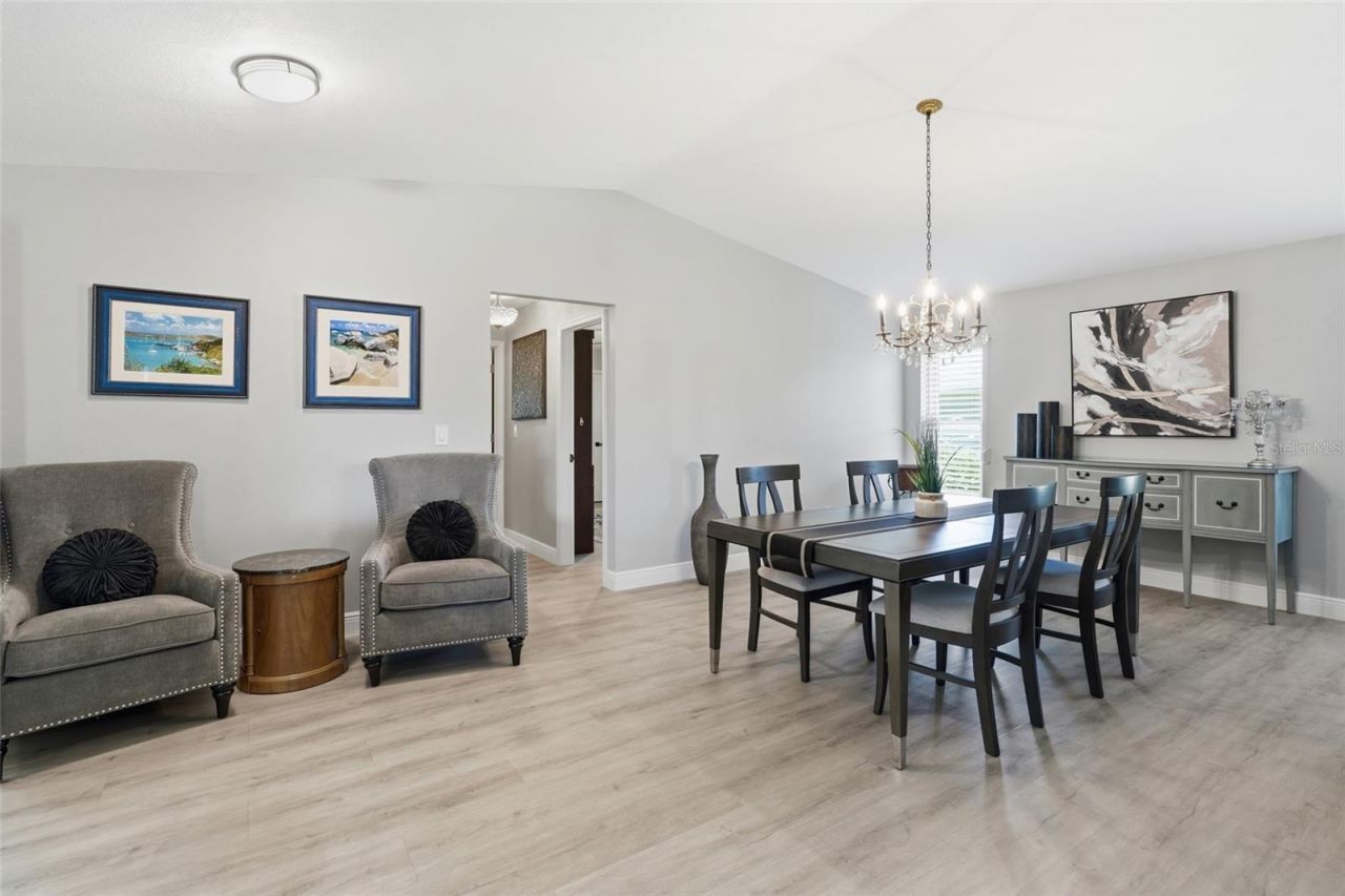 26063 Ancuda Drive , Punta Gorda, FL 33983 Photo