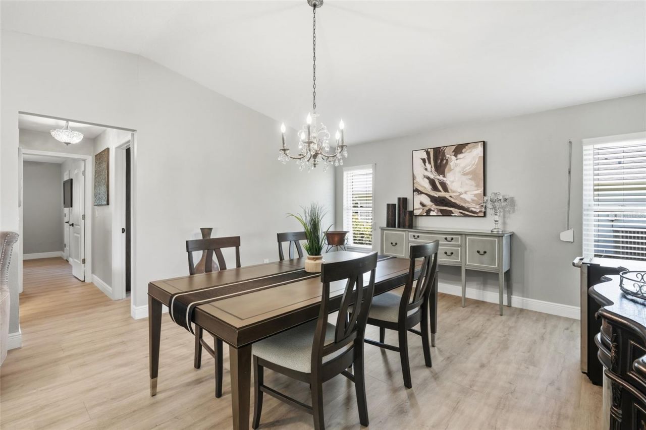 26063 Ancuda Drive , Punta Gorda, FL 33983 Photo