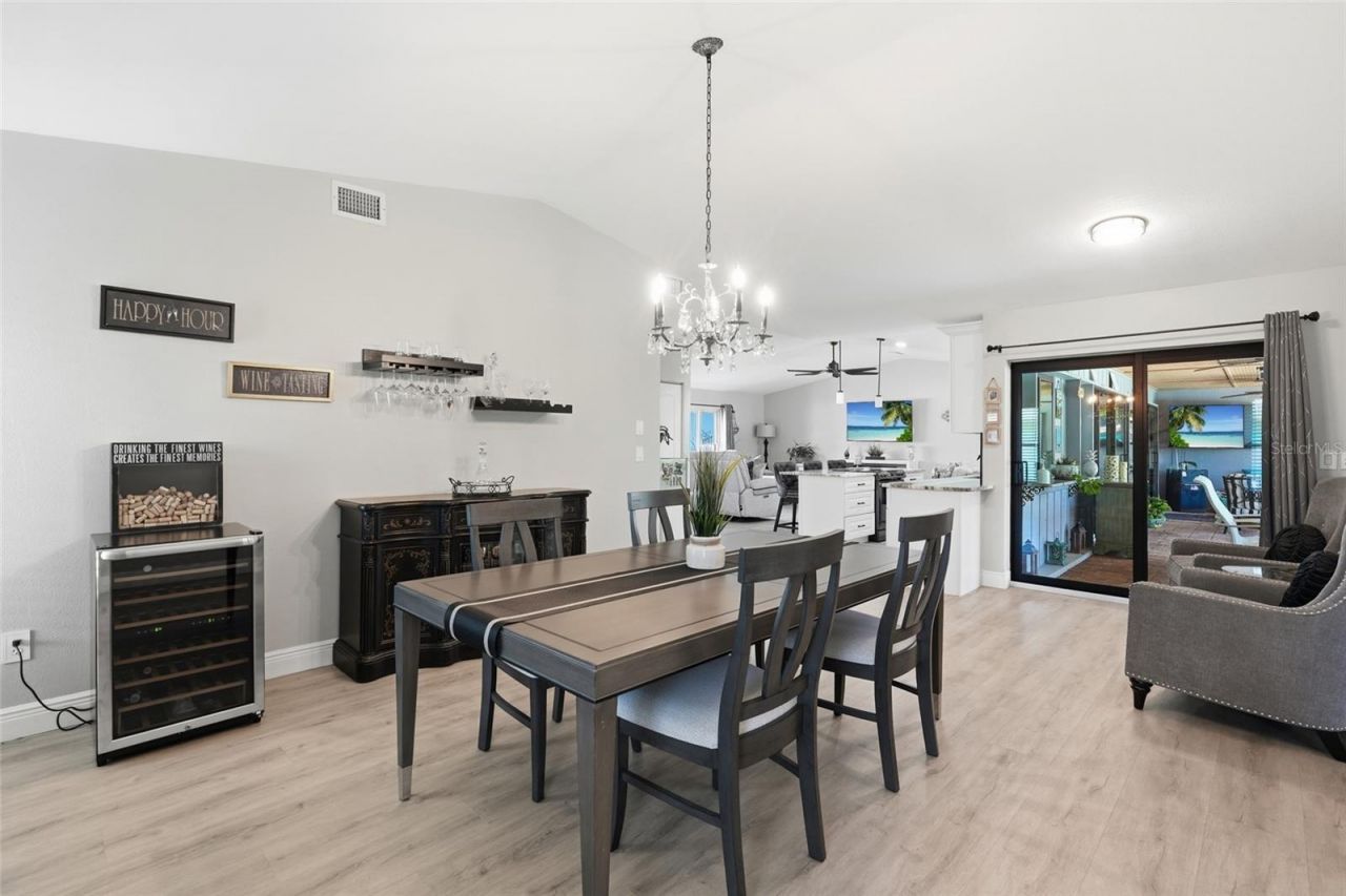 26063 Ancuda Drive , Punta Gorda, FL 33983 Photo