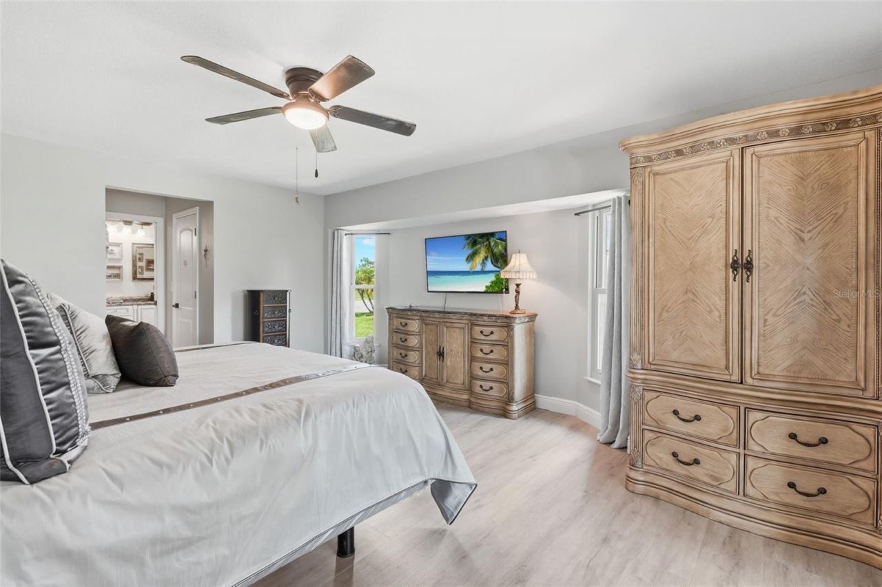 26063 Ancuda Drive , Punta Gorda, FL 33983 Photo