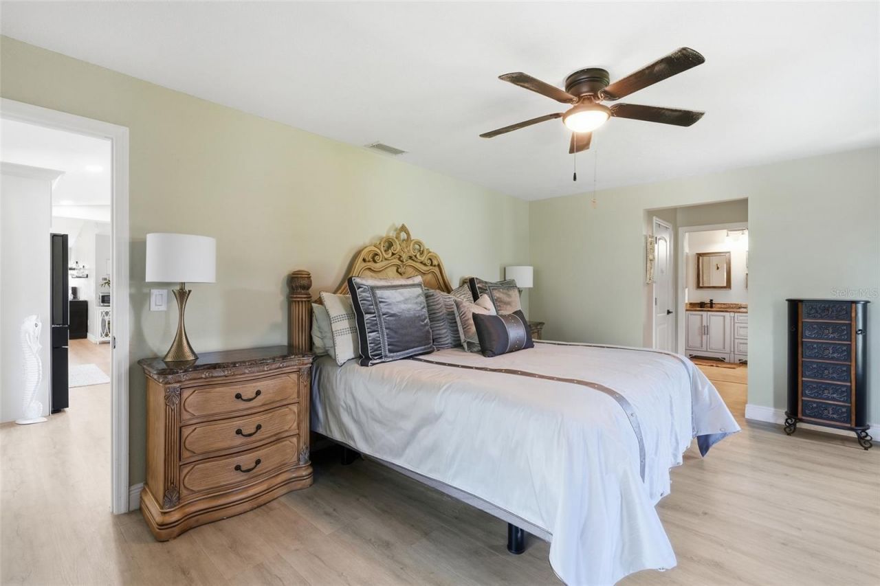 26063 Ancuda Drive , Punta Gorda, FL 33983 Photo