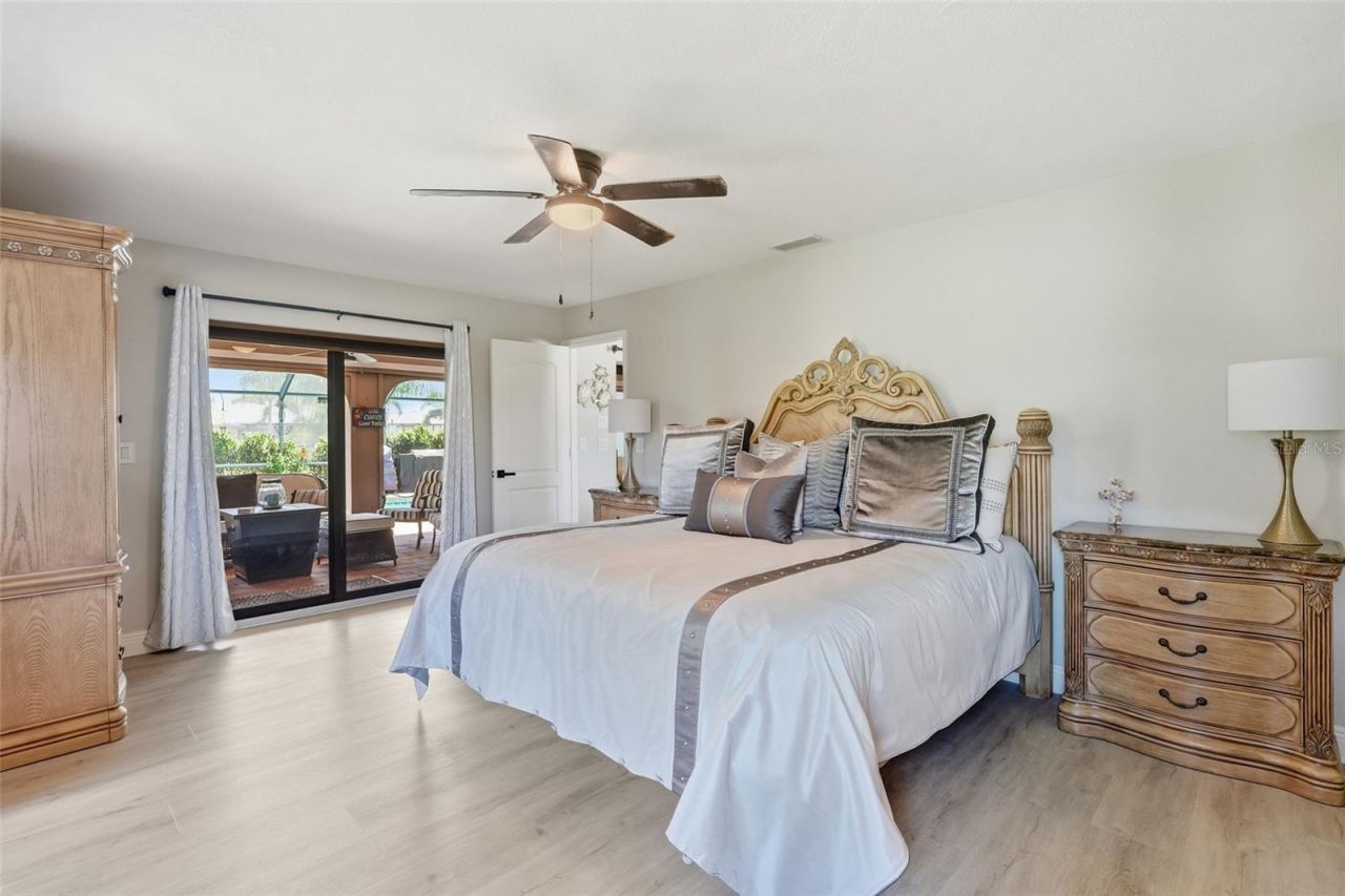 26063 Ancuda Drive , Punta Gorda, FL 33983 Photo