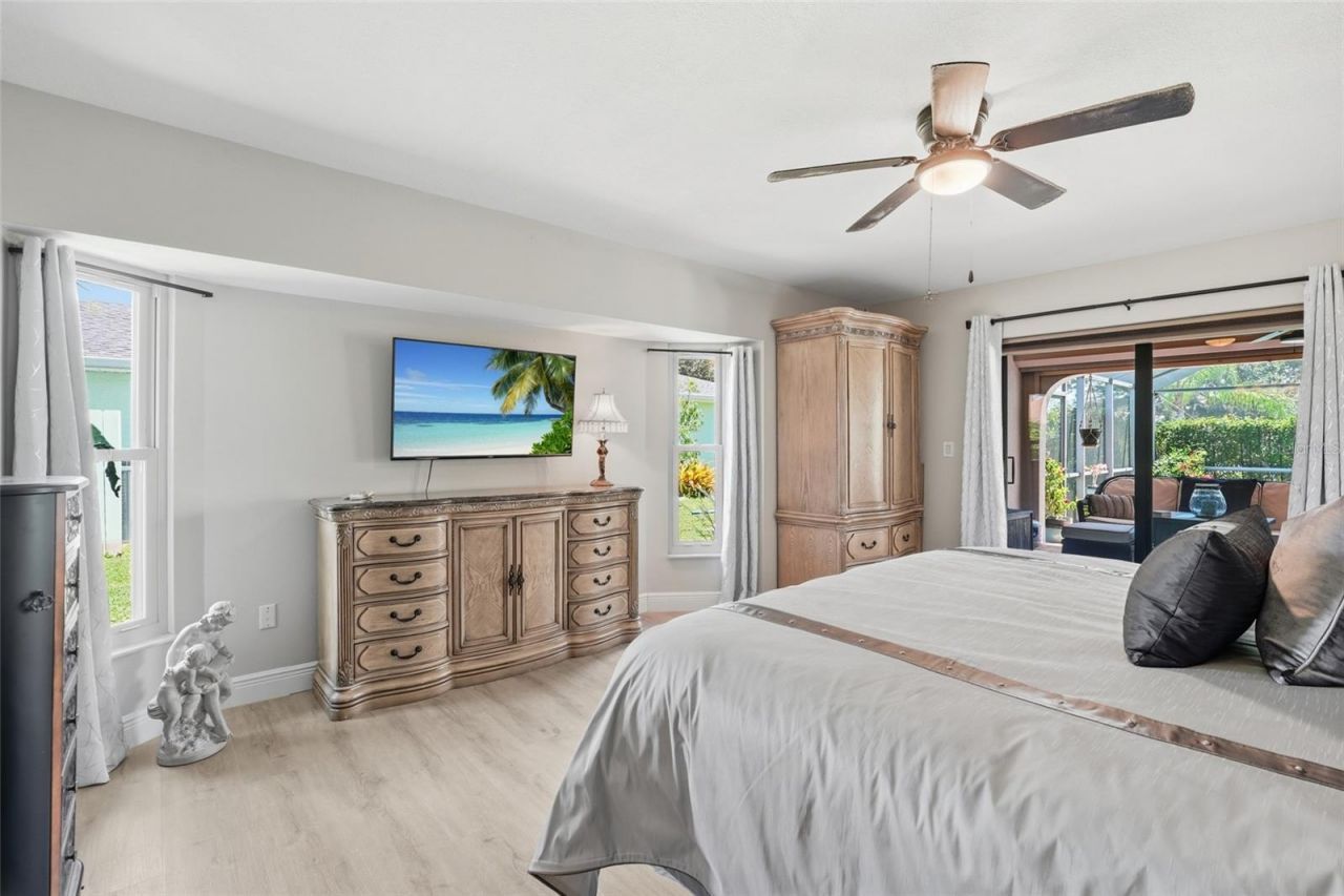 26063 Ancuda Drive , Punta Gorda, FL 33983 Photo