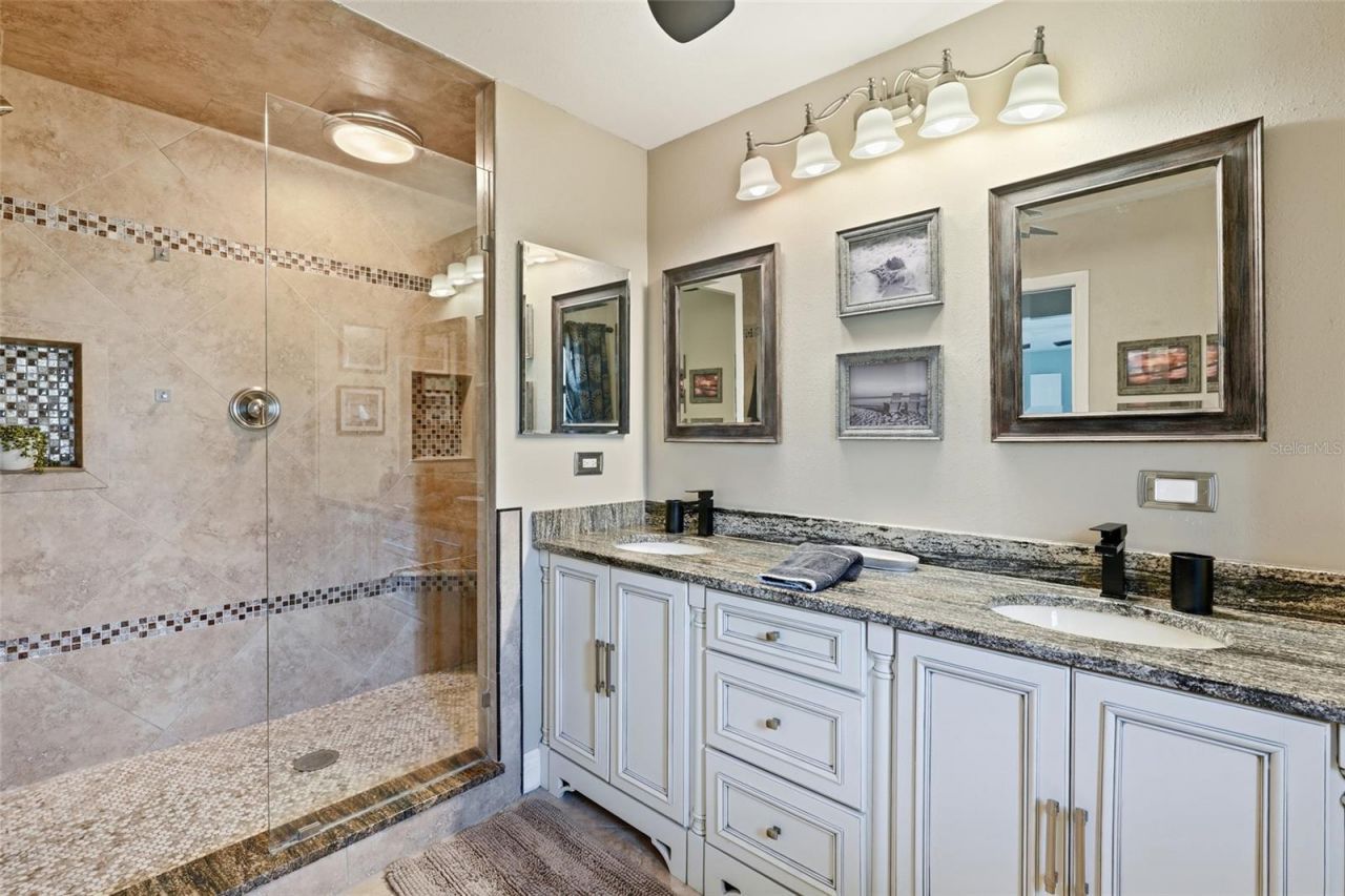 26063 Ancuda Drive , Punta Gorda, FL 33983 Photo